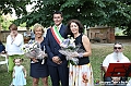 VBS_4073 - Festeggiamenti per i duecento anni di Francesco Faà di Bruno